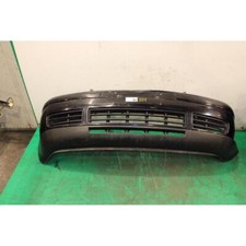 PARAURTI ANT. VOLKSWAGEN GOLF
