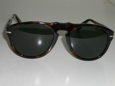 54[]20 140 PERSOL 649 OCCHIALI