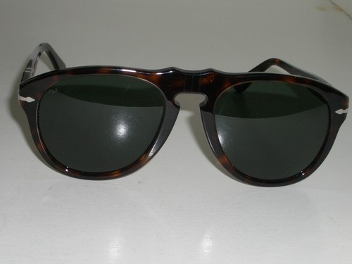 140 persol 649 occhiali - 140,