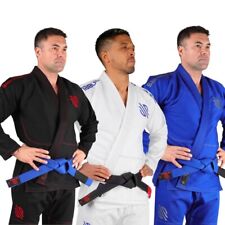 Sanabul Essential BJJ Gi