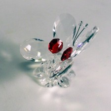 24132-rosso Bomboniere