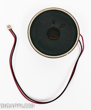 Yaesu FRG-100 altoparlante ricevitore radio onde corte