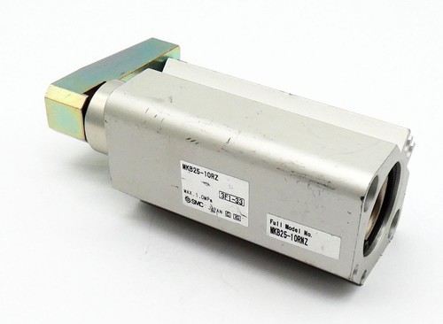 Smc mkb25 10rnz 3f1 - smc, mkb25-10rnz