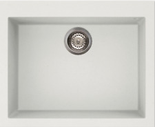 Lavello Elleci Incasso Cucina