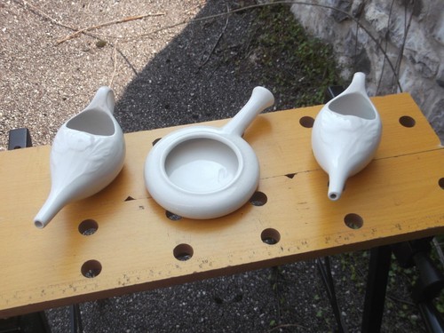 Ginori san cristoforo tazza - ginori,