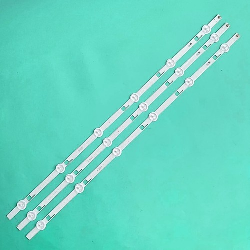 3pz barre led - 3pz,