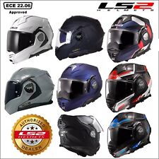 LS2 FF901 ADVANT X ECE22.06