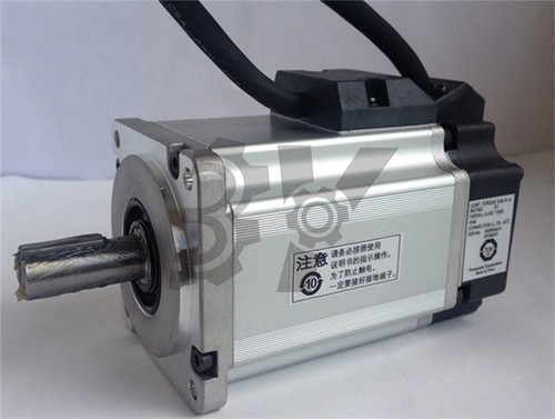 1pz nuovo servomotore - 1pz,