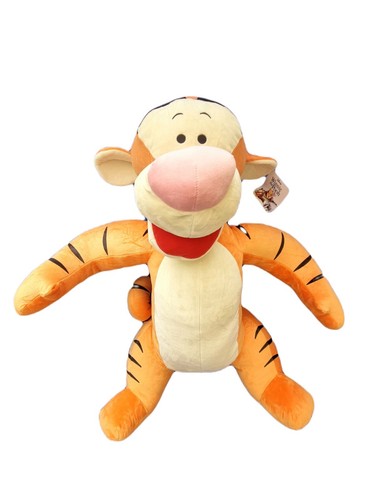 Peluche giocattolo morbido