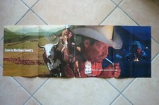 MARLBORO sigarette COUNTRY