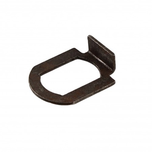 1451045 piastra fermo - (sf15),