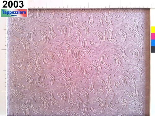 Tessuto alcantara goffrato - alcantara®,