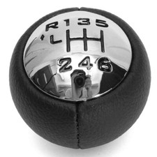 Per peugeot 307 308 - per, 3008