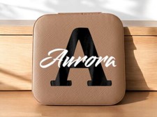 Portagioie Da Viaggio