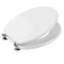 Sedile Wc Copri Water MDF