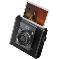 Fujifilm wide evo stampante - fujifilm,