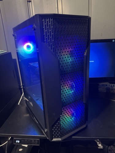 Gaming gtx 1080 aggiornato - gaming,