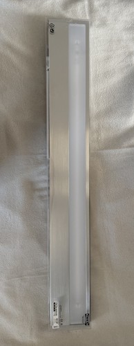 Lampada armadio bagno - , ikea