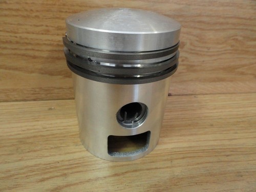 Kit pistoncini vespa - pistoncini, 400