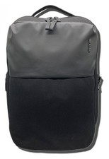 Incase A.R.C. Borsa a tracolla