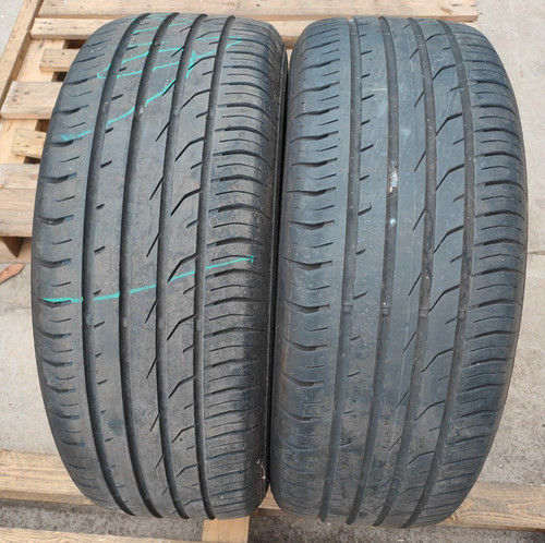 Gomme pneumatici - n°02,