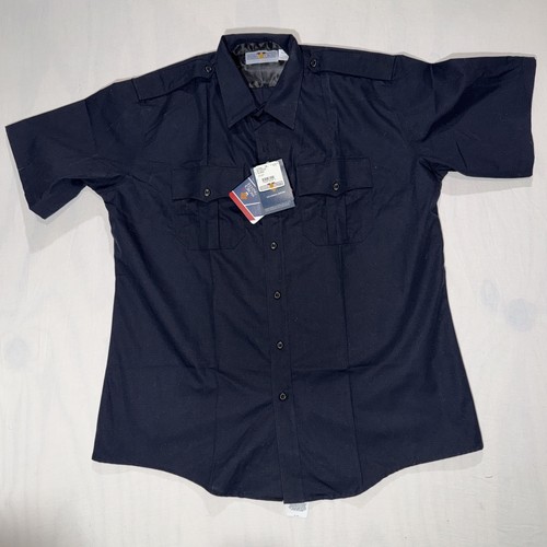 Camicia lavoro flying - da,