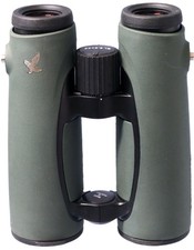 Swarovski 8,5x42 EL Field Pro