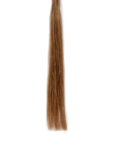 Extension capelli veri - capelli,