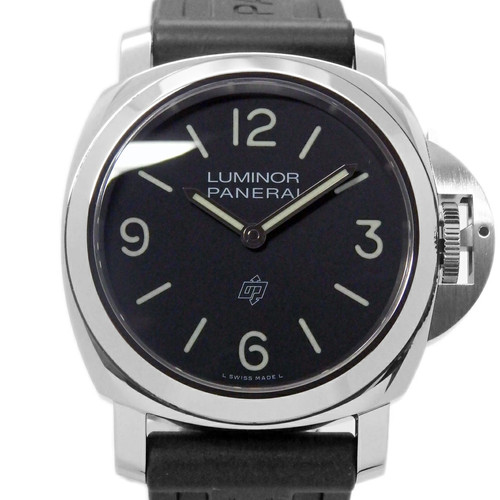 Orologio uomo usato panerai - orologio,