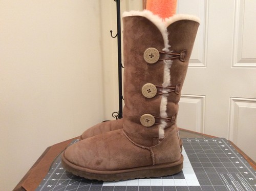 Stivali donna ugg - donna, bailey