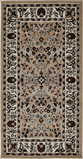 Tappeto Orientale - Salotto E