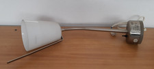 Faretto ikea vintage - faretto,