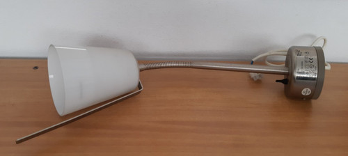 Faretto ikea vintage - faretto,
