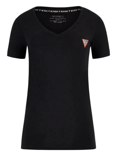 Guess shirt donna vn mini - vn,