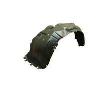 PARASASSI-PARASALE ANTERIORE SINISTRO DAIHATSU TERIOS 2006-2009