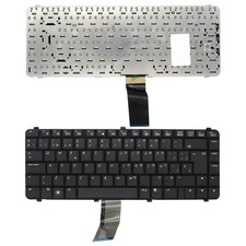 Tastiera Per Portatile HP