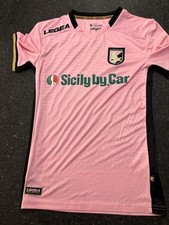 Maglia palermo calcio - maglia,