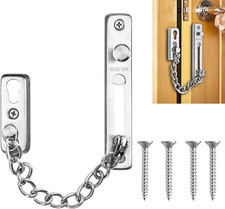 Lucchetto Porte Da Esterno