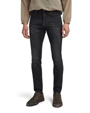 Star uomo jeans - g-star,, jeans,
