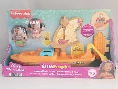 Fisher price little people - fisher-price,