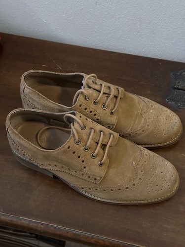 Kurt geiger scarpe uomo - kurt,