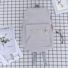  Zainetto Da Viaggio Borsa