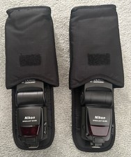 Nikon r1c1 close - close-up, speedlight