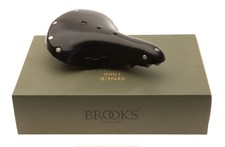Brooks b17 sella - brooks,