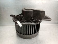 AY2727005193 MOTORE DI