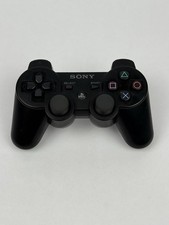 Controller PS3 Sony SIXAXIS