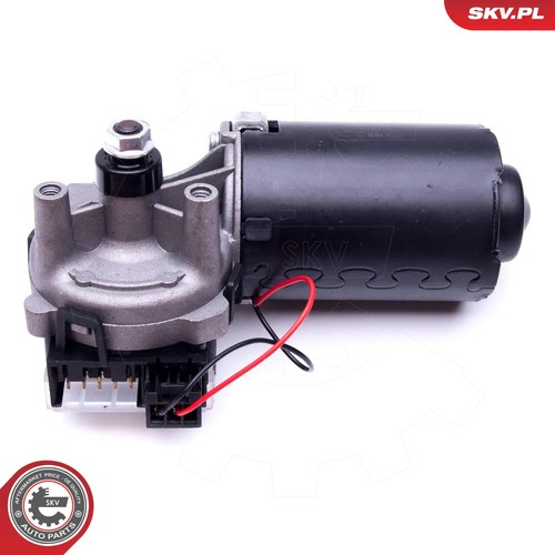 Motore tergicristallo per fiat - motore,