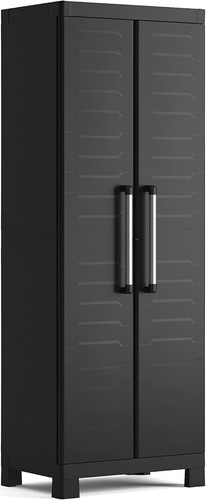 Armadio ripiani realizzato - 4,