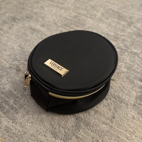 Versace fragrances astuccio - fragrances,