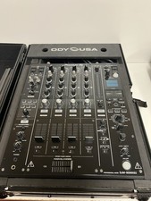 Pioneer DJM-900NXS2 Mixer DJ